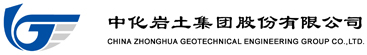 永利yl65335集团
